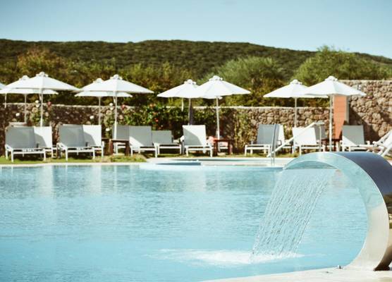 SENTIDO Apollo Palace 1