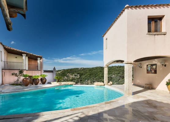 Hotel Arathena 1