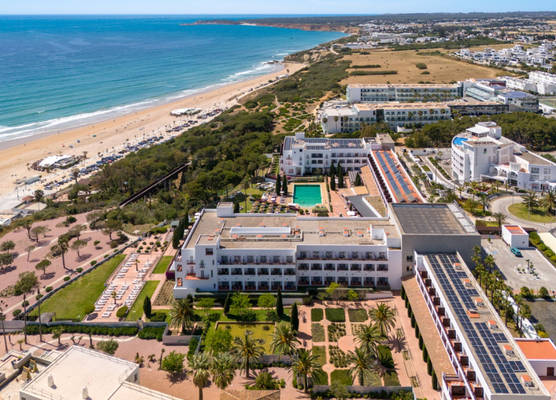 Hotel Fuerte Conil-Resort 1