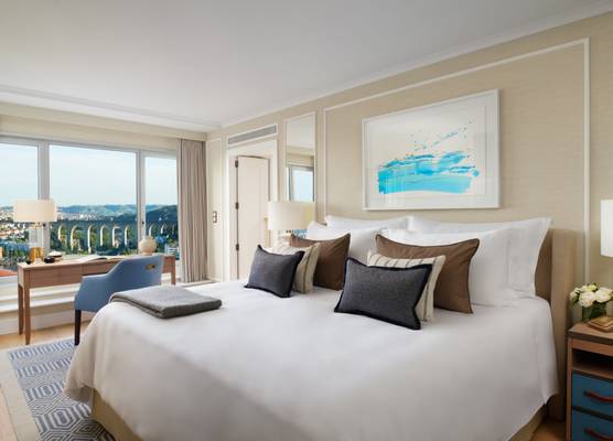 Corinthia Lisbon 1