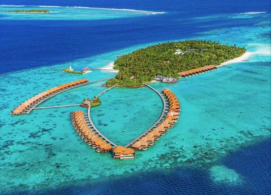 Ayada Maldives 1