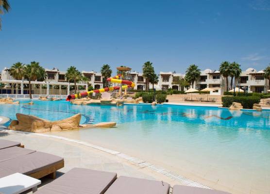 Amphoras Aqua Adults Friendly 1