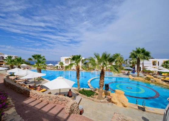 Amphoras Blu Ultra All-Inclusive Adults Only 1