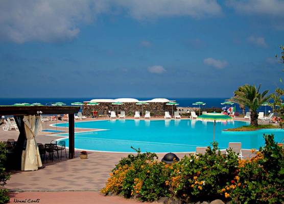 Qalea Pantelleria 1