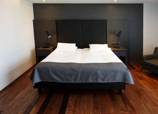 Hotel Reykjavík Grand 1