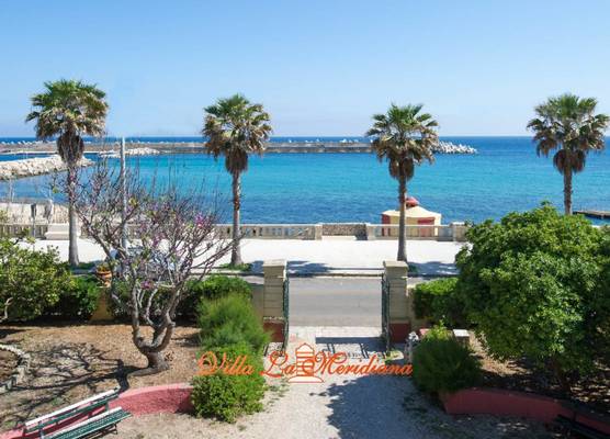 Villa La Meridiana - Caroli Hotels 1