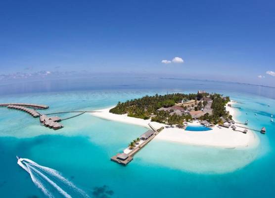 Niva Velassaru Maldives 1