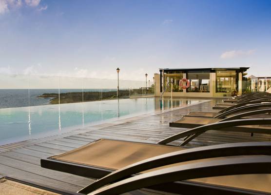 Hotel Ereza Mar - Adults Only 1