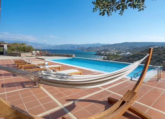 Miramare Resort & Spa 1