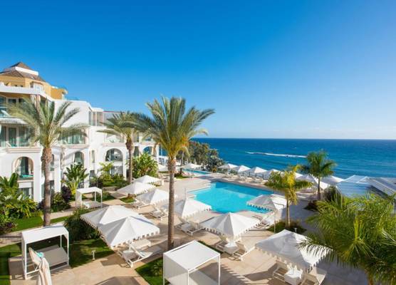 JOIA Salomé by Iberostar -Adults Only 1