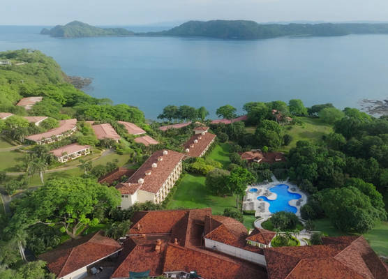 Occidental Papagayo - Adults Only 1