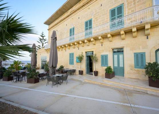 XVI Suites - Adults Only 1