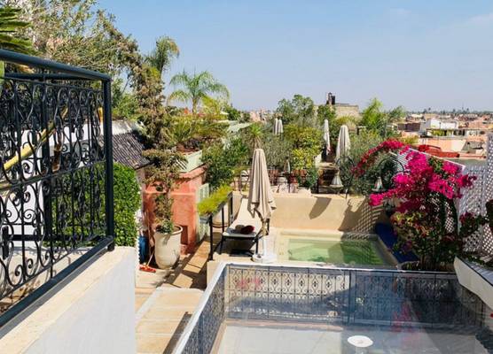 Riad Moullaoud 1