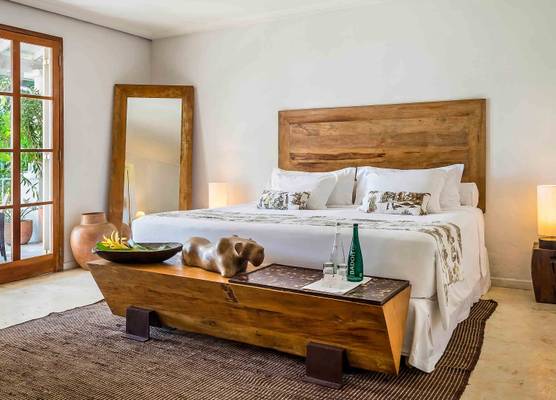 Santa Teresa Hotel Rio de Janeiro - MGallery Collection 1