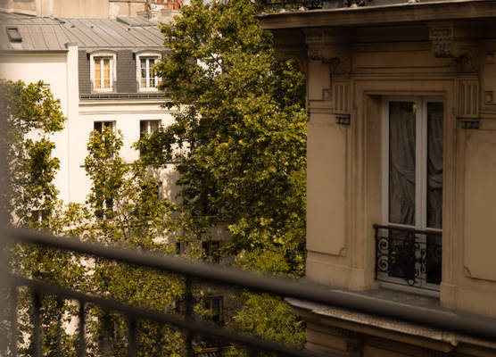 9Hotel Republique 1