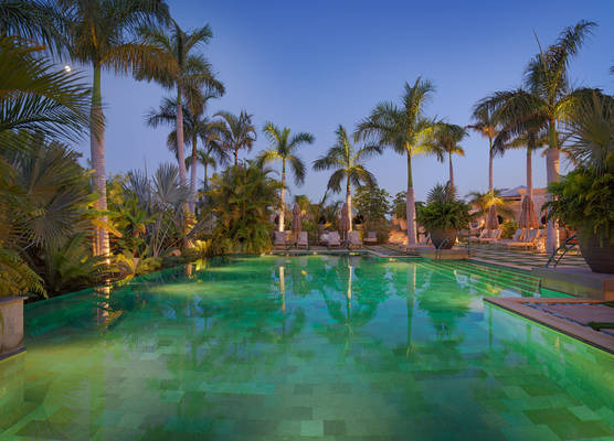 Royal River, Luxury Hotel - Adults Only 1