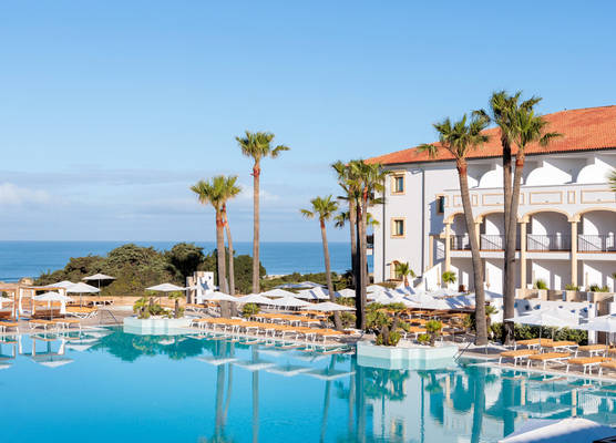Iberostar Selection Andalucia Playa 1