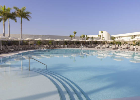 AluaSoul Costa Adeje - Adults Only 1