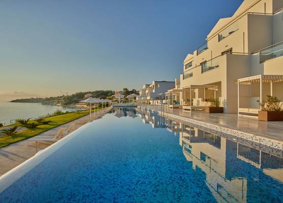 AluaSoul Zakynthos - Adults only - All Inclusive 1