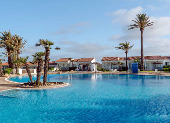 AluaSun Mediterráneo 1