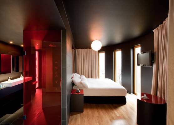 Axel Hotel Berlin - Adults Only 1