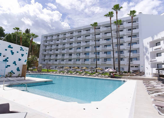 BLUESEA Al Andalus 1