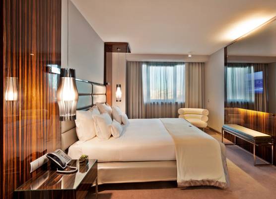 Altis Grand Hotel 1