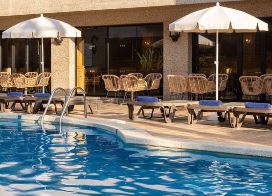 htop Amaika SPA 4Sup - Bliss - Adults Only Plus 18 1