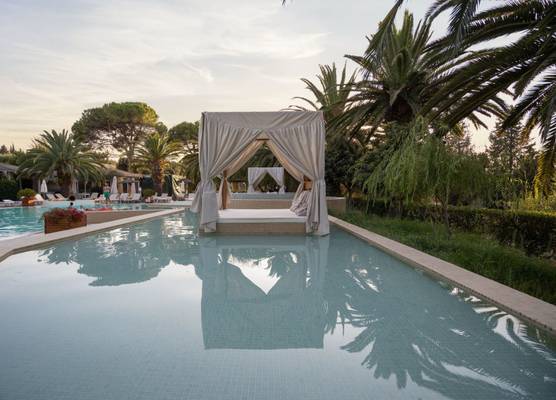 Art Hotel Debono 1