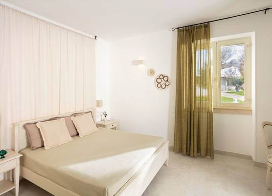 Borgo Mulino a Vento - Resort 1