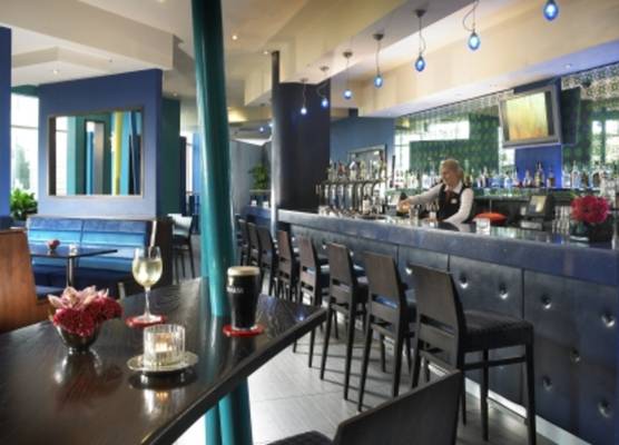 Carlton Hotel Blanchardstown 1