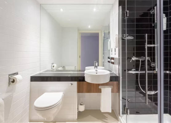 Holiday Inn Express LONDON - SOUTHWARK by IHG 1