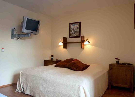 Hotel Viking 1