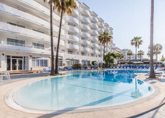 BLUESEA Gran Playa 1