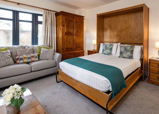 The Uplands Apartments 1