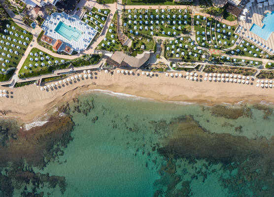 Creta Royal - Adults Only 1