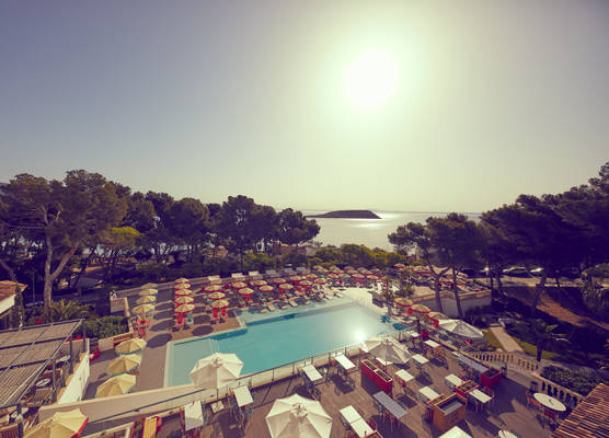 Alua Calvia 1