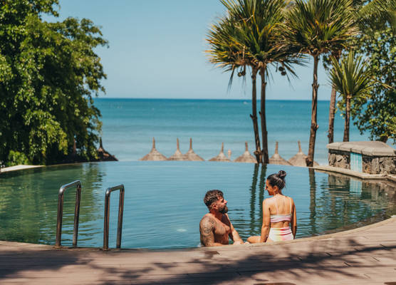 Tamarina Golf & Spa Boutique Hotel 1