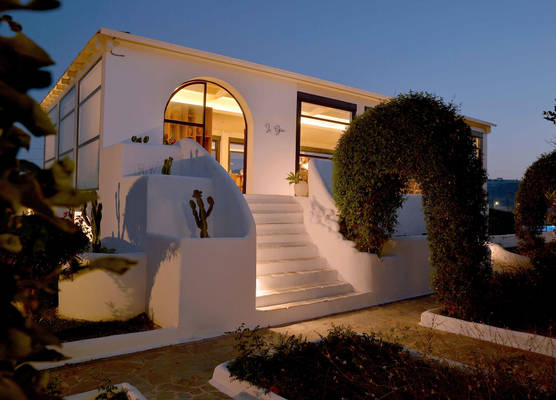 Lindos Sun 1