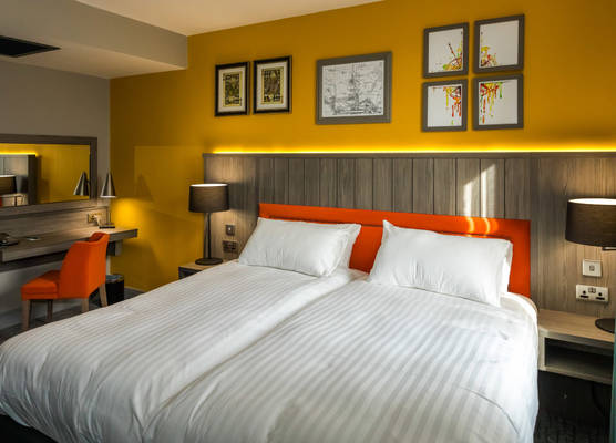 Great North Hotel 1