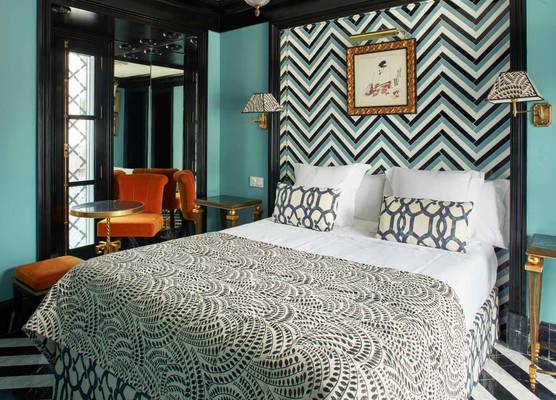 Triana House 1