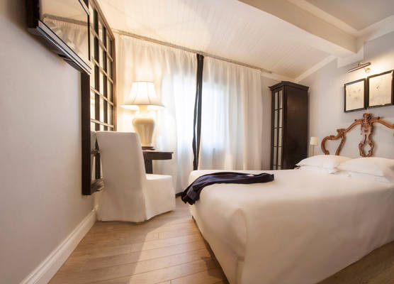 Cellai Hotel Florence 1