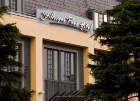 Talbot Hotel Stillorgan 1