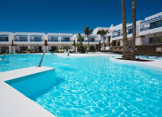Hotel Siroco by SeaSense- Adults Only 18 1