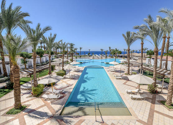 JAZ Fanara Resort 1