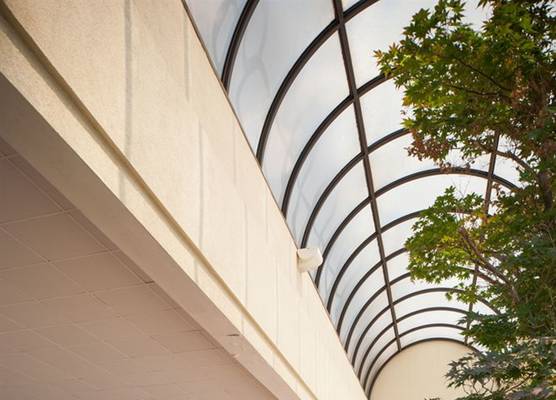 Crowne Plaza HICKORY by IHG 1