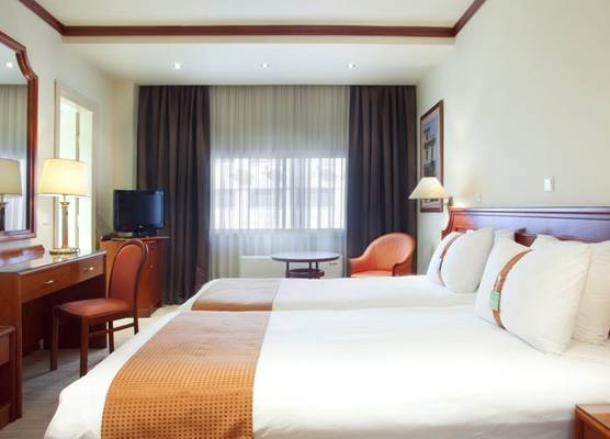 Holiday Inn THESSALONIKI by IHG 1