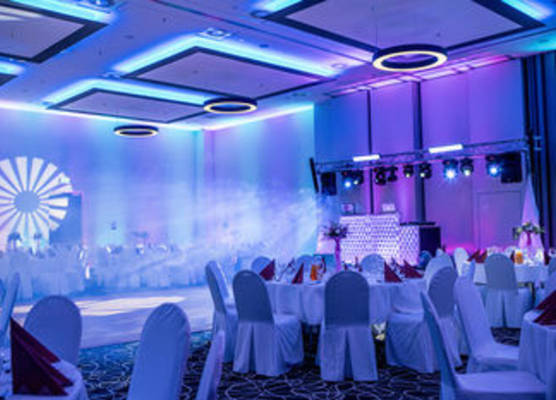 Holiday Inn DABROWA GORNICZA-KATOWICE by IHG 1