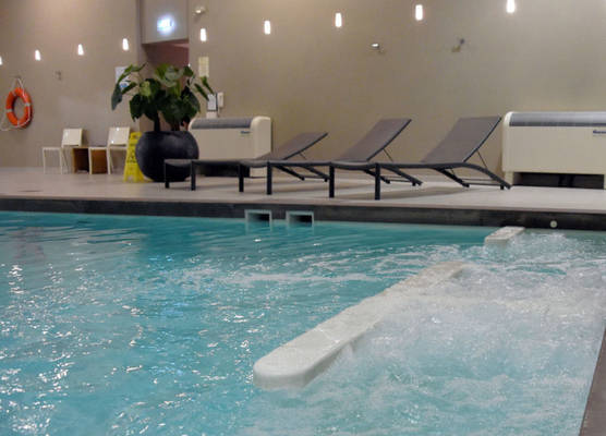Holiday Inn MULHOUSE by IHG 1