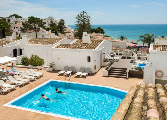 3HB Golden Beach 1